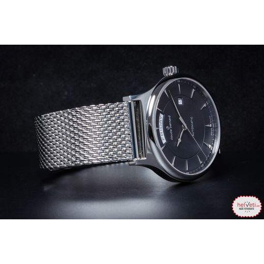 CLAUDE BERNARD AUTOMATIC 83014-3M-NIN - CLASSIC - ZNAČKY