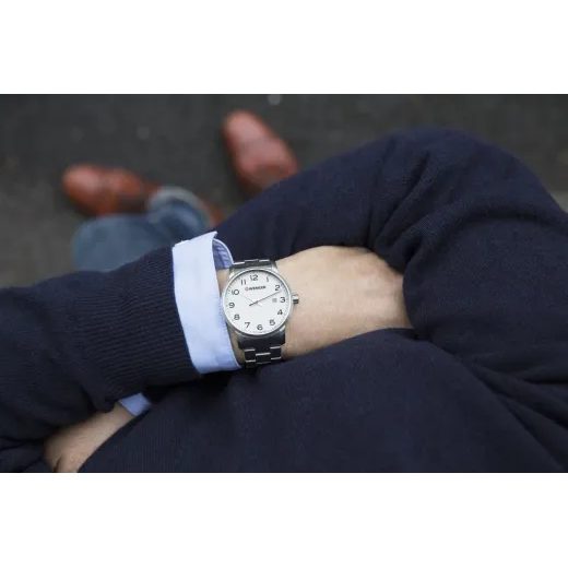 SET WENGER AVENUE 01.1641.104 A 01.1621.104 - ARCHÍV