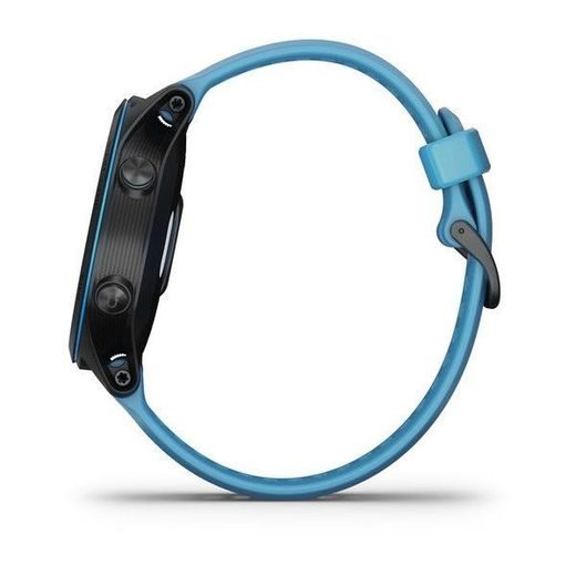 GARMIN FORERUNNER 945 PRO TRI BUNDLE 010-02063-11 - ARCHÍV