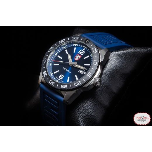 LUMINOX XS.3123.DF - ARCHÍV