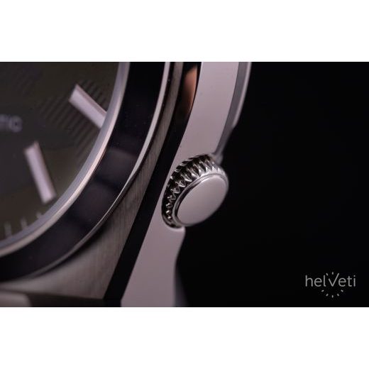 CITIZEN TSUYOSA AUTOMATIC NJ0159-86X - ELEGANT - ZNAČKY