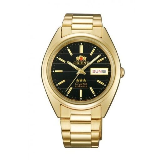 ORIENT CLASSIC FAB0000BB - CLASSIC - BRANDS