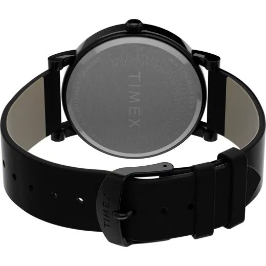 TIMEX T2N794UK - TIMEX - ZNAČKY