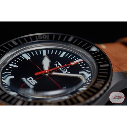 CERTINA DS PH200M POWERMATIC 80 C036.407.16.050.00 - DS PH - ZNAČKY