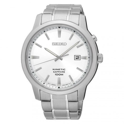 SEIKO SKA739P1 - SEIKO - ZNAČKY