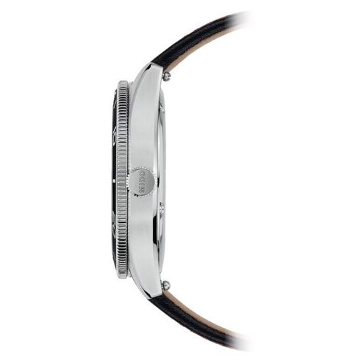 MIDO OCEAN STAR 39 M026.907.17.051.00 - OCEAN STAR - ZNAČKY