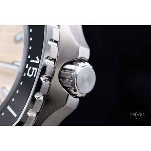 SEIKO PROSPEX SPB481J1 - PROSPEX - ZNAČKY