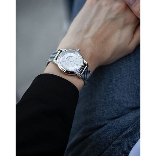 AVIATOR DOUGLAS MOONFLIGHT V.1.33.0.250.5 - DOUGLAS MOONFLIGHT - BRANDS