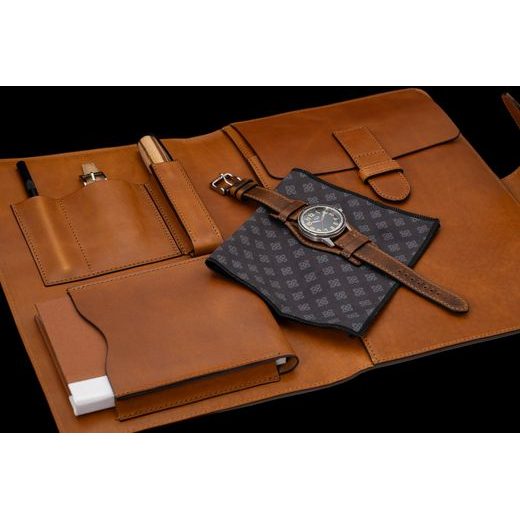 PRIM ZIKMUND A HANZELKA LE 93-026-529-00-1 - MANUFACTURE 1949 - ZNAČKY