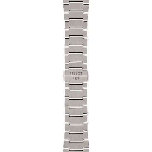 TISSOT PRX POWERMATIC 80 TITANIUM 38MM T137.807.44.061.00 - PRX - BRANDS