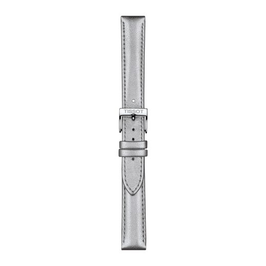 ŘEMÍNEK TISSOT T852.047.129 - STRAPS - ACCESSORIES