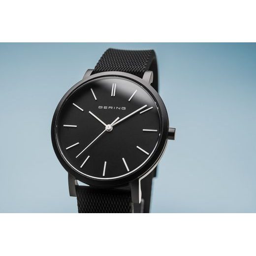 BERING TRUE AURORA 16934-499 - BERING - ZNAČKY