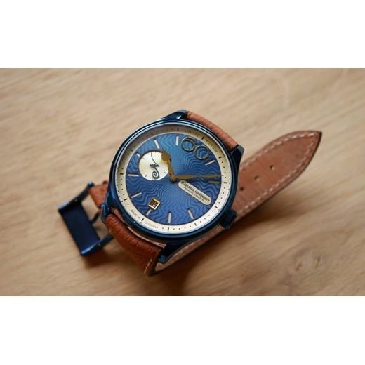 ALEXANDER SHOROKHOFF NEVA AS.NEV02-3 - AVANTGARDE - BRANDS