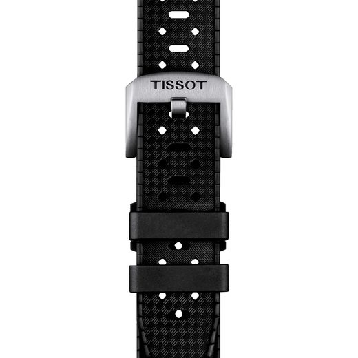 ŘEMÍNEK TISSOT T852.049.628 - ŘEMÍNKY - OSTATNÍ