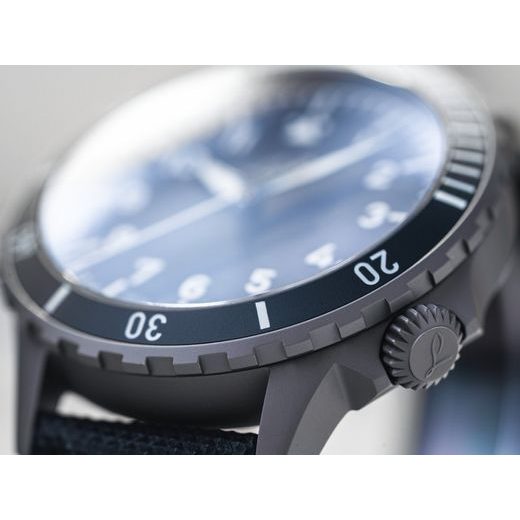 LACO KÖLN GRAU - PILOT SPECIAL MODELS - BRANDS