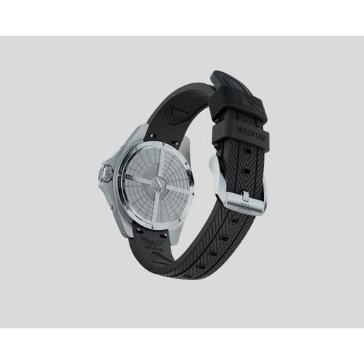 AVIATOR XPRO DIVE 200 V.1.42.0.371.6 - XPRO DIVE 200 - BRANDS