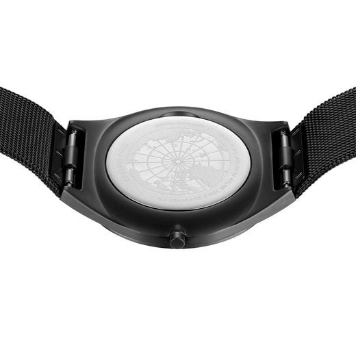 BERING ULTRA SLIM 18740-227 - ULTRA SLIM - ZNAČKY