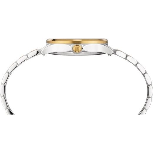 CERTINA DS-8 LADY QUARTZ C045.010.22.031.00 - DS-8 - BRANDS