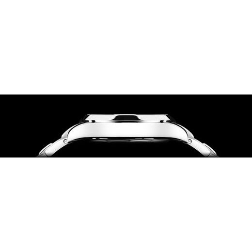 BALL ENGINEER II MOON PHASE NM2282C-LLJ-BE - BALL - ZNAČKY