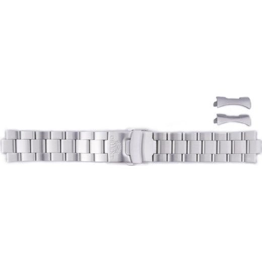 NÁRAMEK ORIENT UM027113J0 22 MM (PRO MODELY AA02, EM65) - ŘEMÍNKY - OSTATNÍ