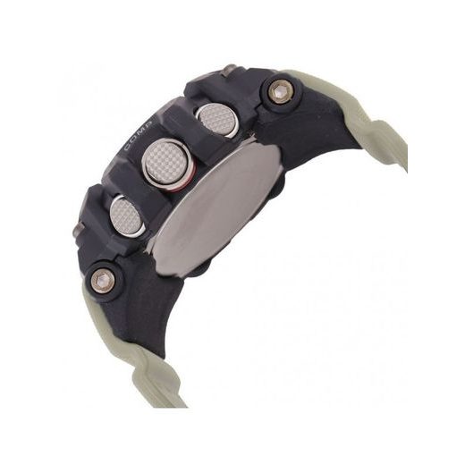 CASIO GG-1000-1A5ER MUDMASTER - CASIO - ZNAČKY