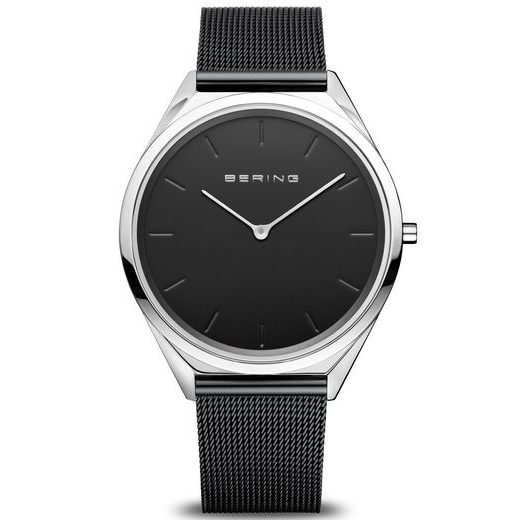 BERING ULTRA SLIM 17039-102 - ULTRA SLIM - ZNAČKY