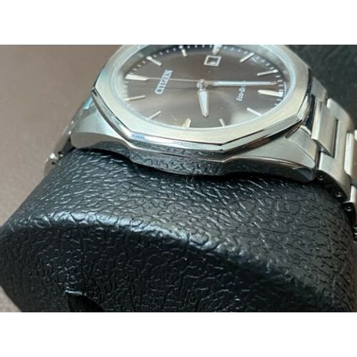 CITIZEN CORSO BM7490-52E - ELEGANT - BRANDS