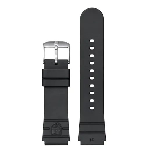 LUMINOX NAVY SEAL ORIGINAL XS.3001.H - SEA - ZNAČKY