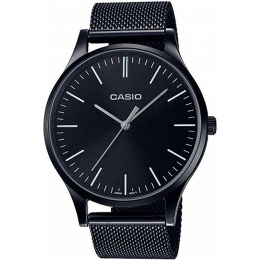 CASIO LTP-E140B-1AEF - CASIO - BRANDS