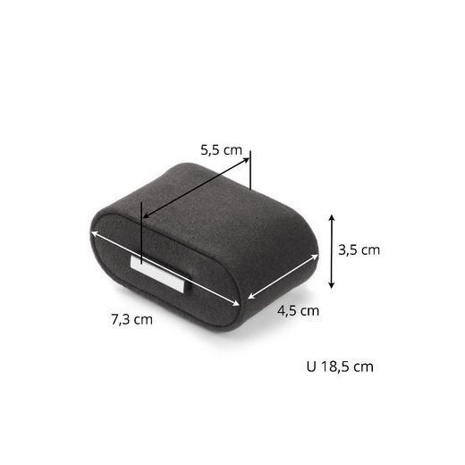 NATAHOVAČ HEISSE & SÖHNE VANCOUVER 2 70019-204.142.50 - NATAHOVAČE - OSTATNÍ