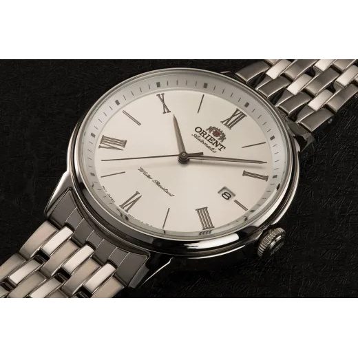 ORIENT CONTEMPORARY RA-AC0J04S - CONTEMPORARY - ZNAČKY