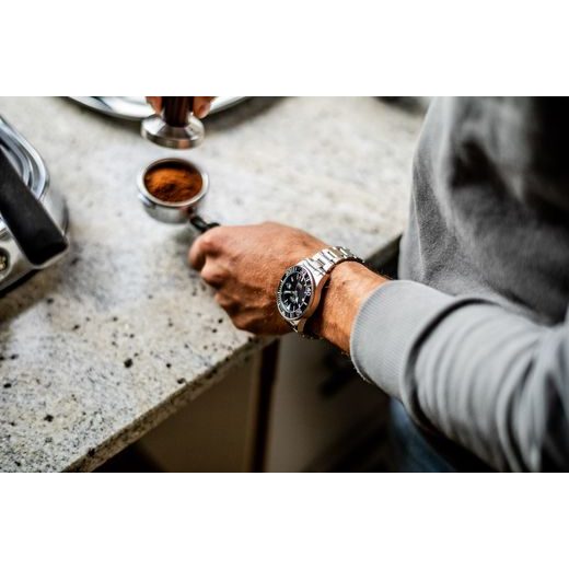 DAVOSA ARGONAUTIC 39 161.532.50 - ARGONAUTIC - BRANDS