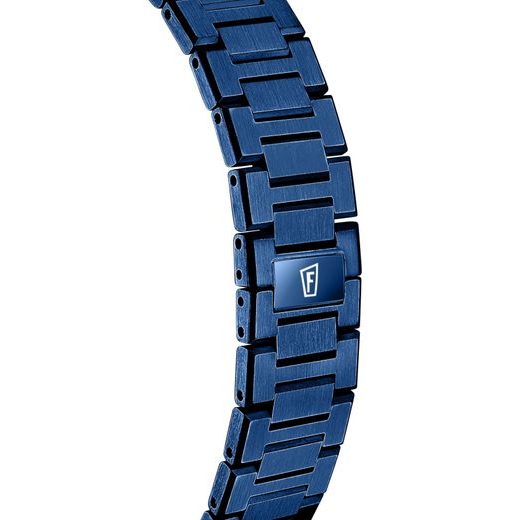 FESTINA SWISS MADE RIVE 20078/1 - SWISS MADE - BRANDS