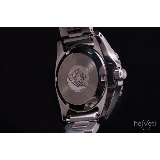 SEIKO PROSPEX SPB483J1 - PROSPEX - ZNAČKY