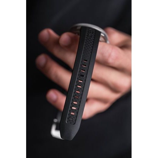 CERTINA DS-X GMT C047.452.17.081.01 - DS-X - BRANDS