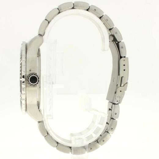 WENGER ROADSTER 01.0851.119 - WENGER - ZNAČKY