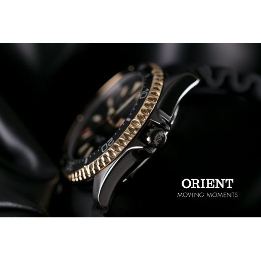 ORIENT KAMASU RA-AA0005B - SPORTS - BRANDS