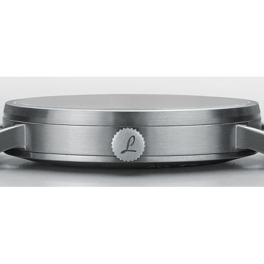 LACO CLASSIC HALLE 38 - CLASSICS - BRANDS