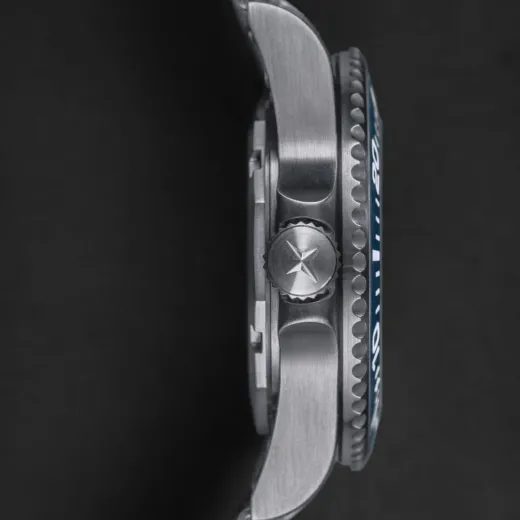 DAVOSA TERNOS PROFESSIONAL 68H 161.538.04 - TERNOS - BRANDS