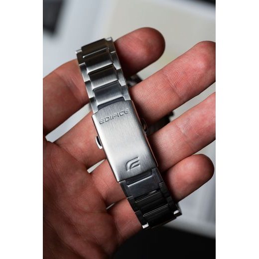 CASIO EDIFICE EFB-730D-7AVUEF - EDIFICE - ZNAČKY