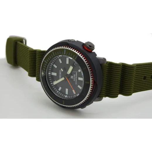 SEIKO PROSPEX SNE547P1 - PROSPEX - MĂRCI