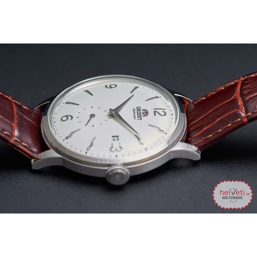 ORIENT RA-AP0002S - CLASSIC - ZNAČKY