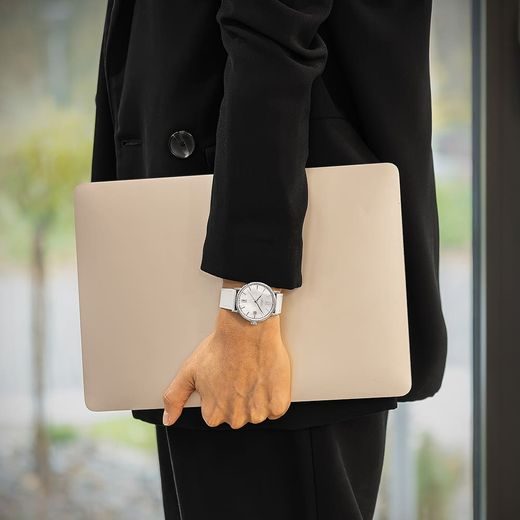 PRIM LADY ELEGANT 25 W02P.13253.A - AUTOMATIC - MĂRCI