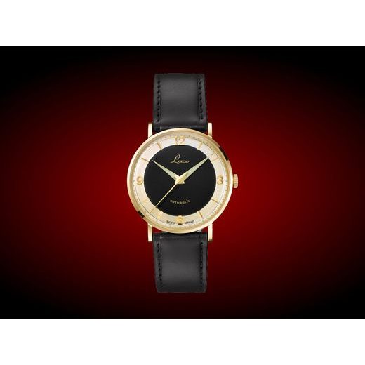 LACO EDITION 100 - EDITION - ZNAČKY