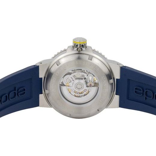 EPOS SPORTIVE 3441.135.96.16.30 - SPORT - BRANDS