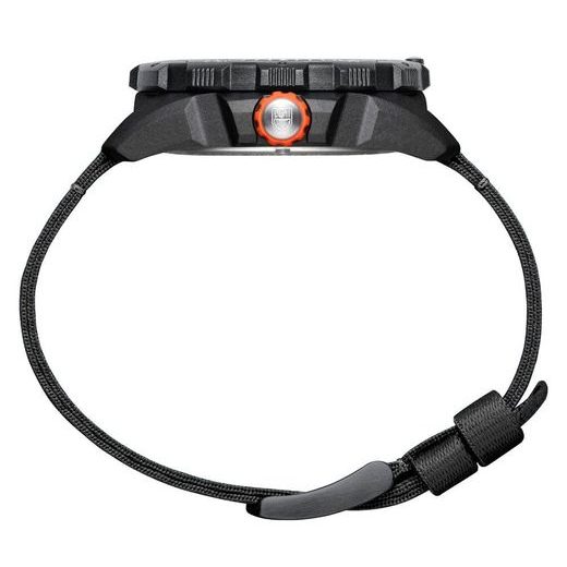 LUMINOX XB.3722.ECO - BEAR GRYLLS - BRANDS