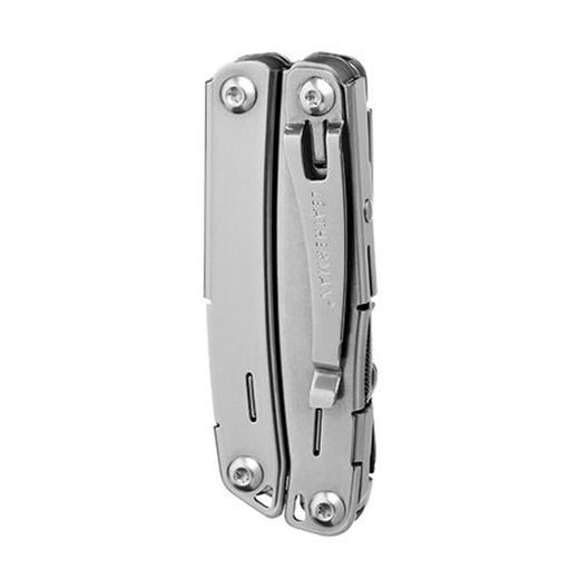 MULTITOOL LEATHERMAN SIDEKICK 831439 - PLIERS AND MULTITOOLS - ACCESSORIES