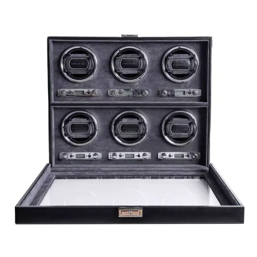 COILER FRIEDRICH LEDERWAREN BOND 29484-9 - ÎNTOARCĂTOARE - ALTELE