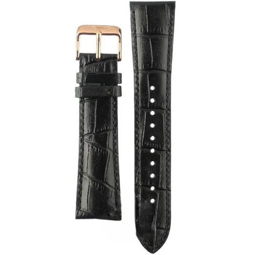 ŘEMÍNEK ORIENT UL014011P0 (PRO MODEL RA-AK03) - STRAPS - ACCESSORIES