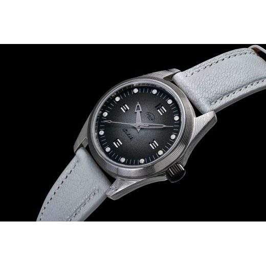 PRIM ORLÍK 38 DAMAŠEK BRILIANT LE 95-025-516-57-1 - MANUFACTURE 1949 - BRANDS